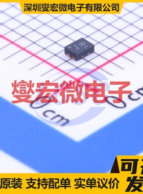 SIP32408DNP-T1-GE4 UDFN-4-EP(1.2x1.6) 功率电子开关芯片IC