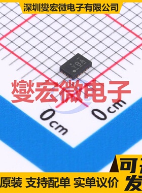 DG636EEN-T1-GE4 UQFN-16(1.8x2.6) 模拟开关/多路复用器芯片IC