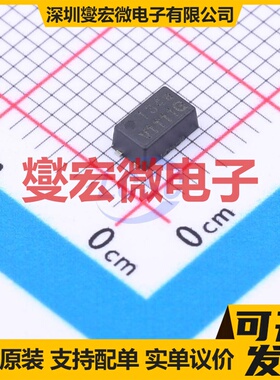 APV1111GVY SSOP-4-2.7mm 晶体管输出光耦