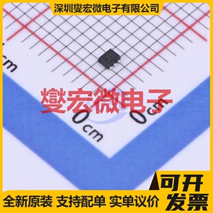 PMBT3906VS,115 SOT-666-6 PNP 40V 200mA 三极晶体管