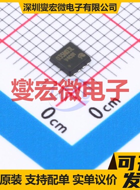 BSZ035N03LS G-VB DFN-8(3x3) N 30V 60A 场效应管晶体管