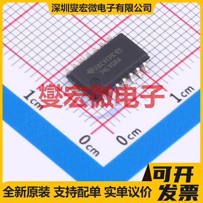 SN74LV08ANSR SO-14-208mil 逻辑门芯片IC