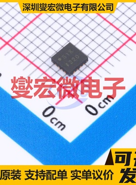 ADG774ABCPZ-R2 LFCSP-16(3x3) 模拟开关/多路复用器芯片IC