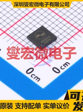 ADX920AQFN32 QFN-32 AFE模拟前端芯片IC