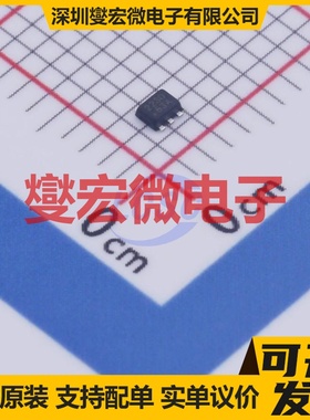 SCT2230ATVAR SOT-563 DC-DC电源转换器芯片IC