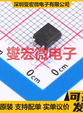 CYTLP185(BL-TP) SOP-4 晶体管输出光耦