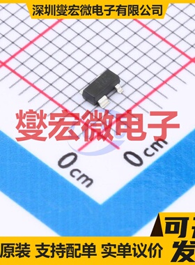 CBM812RST4 SOT-143-4 监控和复位芯片IC