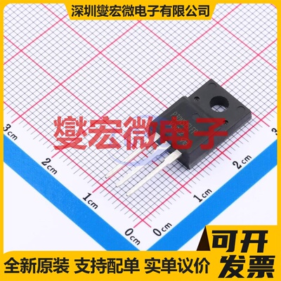 STP30NS15LFP-VB TO-220F N 200V 20A 场效应管晶体管