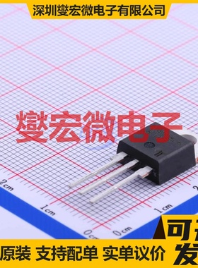 L4008L6TP TO-220AB-L 可控硅晶闸管/模块