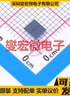 WM8962BECSN/R CSP-49(3.6x3.9) 音频编解码器芯片IC