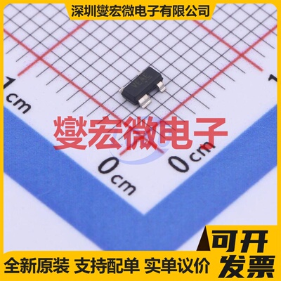 CAT811LTBI-GT3 SOT-143-4 简单复位/加电复位芯片IC