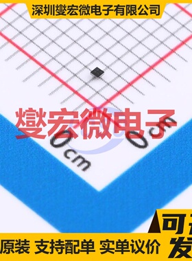 AP7353-33CV4-7 X1-WLB0707-4 LDO低压差线性稳压器芯片IC