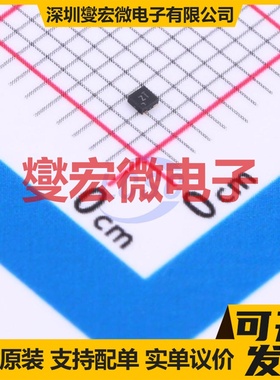 TPS3839L30DQNR X2SON-4(1x1) 简单复位/加电复位芯片IC