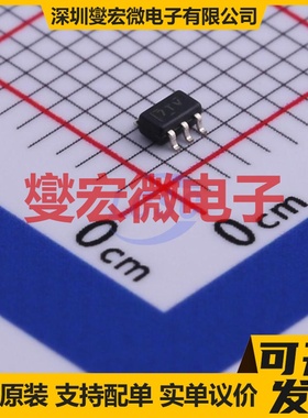 TPL0401A-10DCKR SC-70-6 数字电位器芯片IC