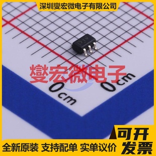 TPL0401A-10DCKR SC-70-6 数字电位器芯片IC