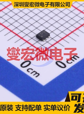 SSM6P15FE(TE85L,F) SOT-563(SOT-666) 2P 30V 100mA 场效应管