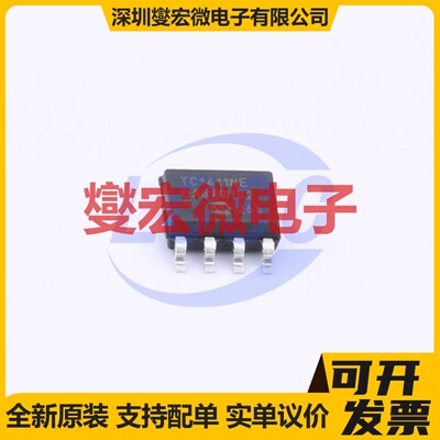 ISO5452QDWRQ1 SOIC-16-300mil 隔离式栅极驱动器芯片IC