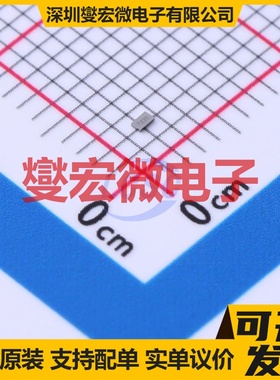 CSD25484F4 PICOSTAR-3 P 20V 2.5A 场效应管晶体管