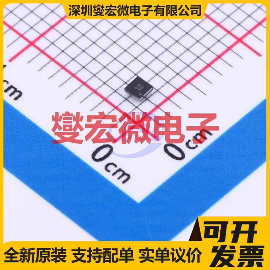 LP55281TL/NOPB DSBGA-36 LED驱动器芯片IC