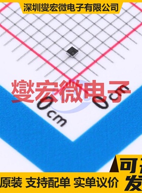 INA216A2YFFR DSBGA-4(1x1) 电流感应放大器芯片IC