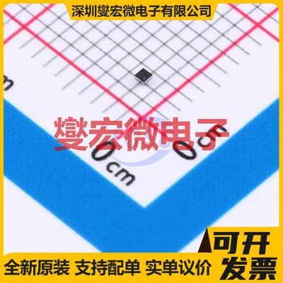 INA216A2YFFR DSBGA-4(1x1) 电流感应放大器芯片IC