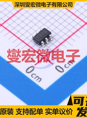 ADS7886SDBVR SOT-23-6 ADC模数转换芯片IC
