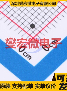 74AUP1G17FS3-7 X2-DFN0808-4 缓冲/驱动/接收/收发器芯片IC