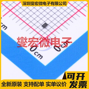 INA191A3IYFDR DSBGA-6(0.8x1.2) 单路电流感应放大器芯片IC