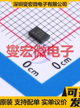 AP63357QZV-7 VDFN-13(2x3) DC-DC电源转换器芯片IC