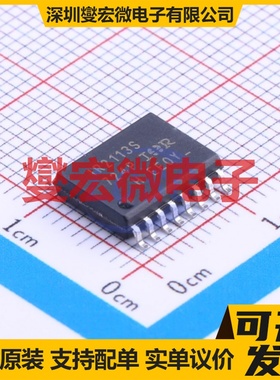 LT3591EDDB#TRPBF DFN-8-EP(2x3) LED驱动器芯片IC