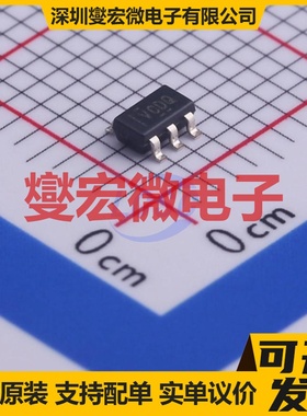 TLV73312PDBVR SOT-23-5 LDO低压差线性稳压器芯片IC