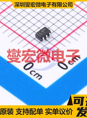 NLV17SZ32DFT2G SOT-353 1路或门逻辑门芯片IC