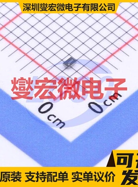 SN74AUP2G04YFPR DSBGA-6 反相器芯片IC