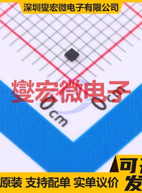 AP7343D-31FS4-7B X2-DFN1010-4 LDO低压差线性稳压器芯片IC