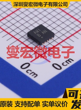 MAX11102ATB+T TDFN-10-EP(3x3) ADC模数转换芯片IC