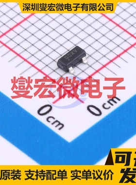 ISL21010DFH310Z-TK SOT-23-3 电压基准芯片IC