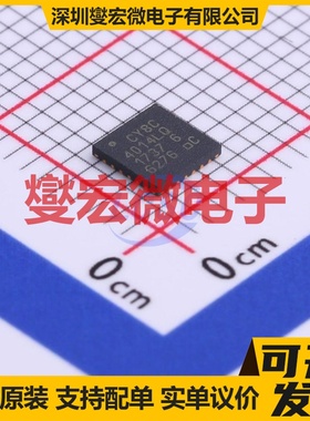 CG8360AM - MCU/MPU/SOC微处理器控制器