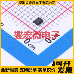 74AVC2T245GU-Q100X XQFN-10(1.4x1.8 双向电平转换/位移器芯片IC