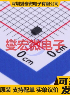 SN74LVC1G04DRYR USON-6(1x1.5) 反相器芯片IC