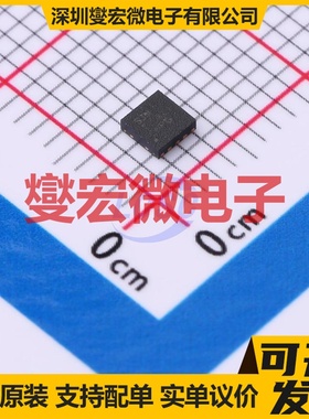 TPS65631WDSKR SON-10-EP(2.5x2.5) 电池管理芯片IC