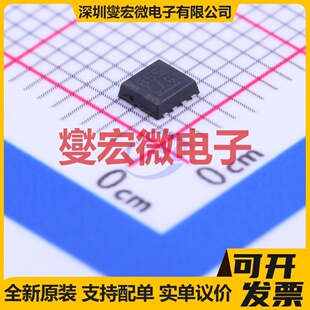 UCC5350SBQDRQ1 SOIC-8 隔离式栅极驱动器芯片IC