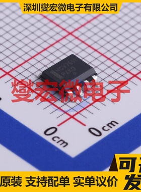 LM3405AXMY/NOPB MSOP-8-EP LED驱动器芯片IC