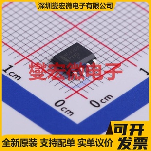 LM3405AXMY/NOPB MSOP-8-EP LED驱动器芯片IC