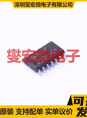 BA3474F-E2 SOP-14-4.4mm 运算放大器芯片IC