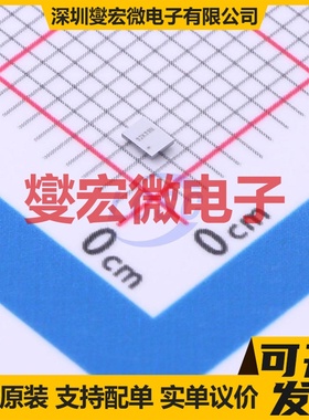 TS5A22362YZPR DSBGA-10 模拟开关/多路复用器芯片IC