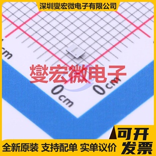 TS5A22362YZPR DSBGA-10 模拟开关/多路复用器芯片IC