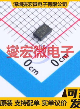 LMR33630APAQRNXRQ1 VQFN-12-HR(3x2) DC-DC电源转换器芯片IC