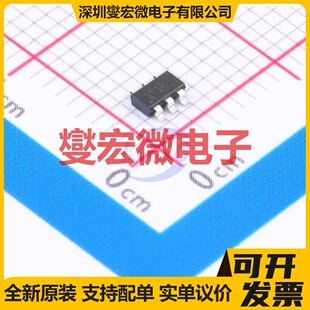 UCC27624QDGNRQ1 HVSSOP-8 栅极驱动器芯片IC