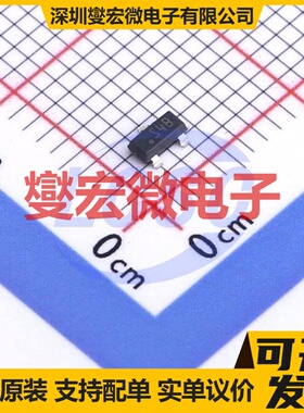 LM809M3-2.93/NOPB SOT-23-3 电压监控器芯片IC