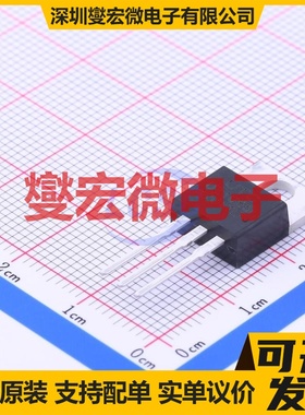 UZ1085L-ADJ-TA3-T TO-220 LDO低压差线性稳压器芯片IC